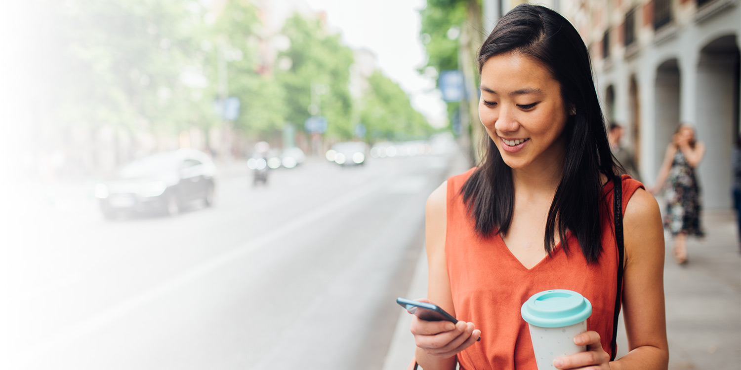 Duval County Public Schools Employee Discount Program Mobile App