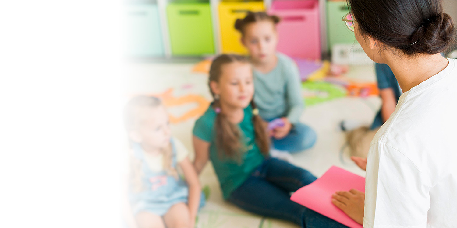 Duval County Public Schools Employee Discount Program